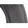 Sommerreifen 1 Stück Fulda Ecocontrol HP 195/55R15 85V 7,6mm Bj.2026