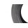 Sommerreifen 1 Stück Fulda Ecocontrol HP 195/55R15 85V 7,6mm Bj.2026