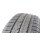 Sommerreifen 1 Stück Fulda Ecocontrol HP 195/55R15 85V 7,6mm Bj.2026