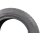 Sommerreifen 1 Stück Fulda Ecocontrol HP 195/55R15 85V 7,6mm Bj.2026