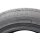 Sommerreifen 1 Stück Fulda Ecocontrol HP 195/55R15 85V 7,6mm Bj.2026