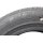 Sommerreifen 1 Stück Fulda Ecocontrol HP 195/55R15 85V 7,6mm Bj.2026