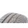 Sommerreifen 1 Stück Fulda Ecocontrol HP 195/55R15 85V 7,6mm Bj.2026