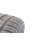 Sommerreifen 1 Stück Fulda Ecocontrol HP 195/55R15 85V 7,6mm Bj.2026