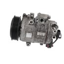 Klimakompressor 6Q0820808F VW Polo 6R 9N Fox Skoda Fabia...