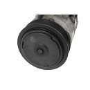 Klimakompressor 6Q0820808F VW Polo 6R 9N Fox Skoda Fabia Roomster 5J Seat 1,4 Ltr.