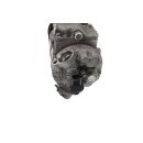 Klimakompressor 6Q0820808F VW Polo 6R 9N Fox Skoda Fabia Roomster 5J Seat 1,4 Ltr.