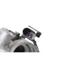 Klimakompressor 6Q0820808F VW Polo 6R 9N Fox Skoda Fabia Roomster 5J Seat 1,4 Ltr.
