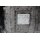 Klimakompressor 6Q0820808F VW Polo 6R 9N Fox Skoda Fabia Roomster 5J Seat 1,4 Ltr.