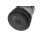 Klimakompressor 6Q0820808F VW Polo 6R 9N Fox Skoda Fabia Roomster 5J Seat 1,4 Ltr.