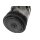 Klimakompressor 6Q0820808F VW Polo 6R 9N Fox Skoda Fabia Roomster 5J Seat 1,4 Ltr.