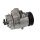 Klimakompressor 6Q0820808F VW Polo 6R 9N Fox Skoda Fabia Roomster 5J Seat 1,4 Ltr.
