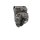 Klimakompressor 6Q0820808F VW Polo 6R 9N Fox Skoda Fabia Roomster 5J Seat 1,4 Ltr.