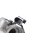 Klimakompressor 6Q0820808F VW Polo 6R 9N Fox Skoda Fabia Roomster 5J Seat 1,4 Ltr.