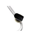 Klimaleitung 6Q1820741AC-6Q0820741D VW Polo 9N3 Skoda Fabia Roomster 5J 1,2-1,4 Ltr.