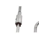 Klimaleitung 6Q1820741AC-6Q0820741D VW Polo 9N3 Skoda Fabia Roomster 5J 1,2-1,4 Ltr.