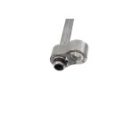 Klimaleitung 6Q1820741AC-6Q0820741D VW Polo 9N3 Skoda Fabia Roomster 5J 1,2-1,4 Ltr.