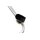 Klimaleitung 6Q1820741AC-6Q0820741D VW Polo 9N3 Skoda Fabia Roomster 5J 1,2-1,4 Ltr.