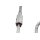 Klimaleitung 6Q1820741AC-6Q0820741D VW Polo 9N3 Skoda Fabia Roomster 5J 1,2-1,4 Ltr.