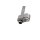 Klimaleitung 6Q1820741AC-6Q0820741D VW Polo 9N3 Skoda Fabia Roomster 5J 1,2-1,4 Ltr.