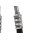 Klimaleitung 6Q1820741AC-6Q0820741D VW Polo 9N3 Skoda Fabia Roomster 5J 1,2-1,4 Ltr.