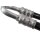 Klimaleitung 6Q1820741AC-6Q0820741D VW Polo 9N3 Skoda Fabia Roomster 5J 1,2-1,4 Ltr.