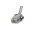 Klimaleitung 6Q1820741AC-6Q0820741D VW Polo 9N3 Skoda Fabia Roomster 5J 1,2-1,4 Ltr.