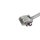 Klimaleitung 6Q1820741AC-6Q0820741D VW Polo 9N3 Skoda Fabia Roomster 5J 1,2-1,4 Ltr.