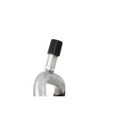 Klimaleitung 6Q1820743AE-6Q0820744BF VW Polo 9N3 Skoda Fabia Roomster 5J 1,2-1,4 Ltr.