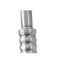 Klimaleitung 6Q1820743AE-6Q0820744BF VW Polo 9N3 Skoda Fabia Roomster 5J 1,2-1,4 Ltr.