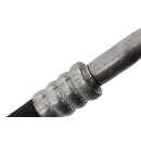 Klimaleitung 6Q1820743AE-6Q0820744BF VW Polo 9N3 Skoda Fabia Roomster 5J 1,2-1,4 Ltr.