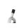 Klimaleitung 6Q1820743AE-6Q0820744BF VW Polo 9N3 Skoda Fabia Roomster 5J 1,2-1,4 Ltr.