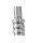 Klimaleitung 6Q1820743AE-6Q0820744BF VW Polo 9N3 Skoda Fabia Roomster 5J 1,2-1,4 Ltr.