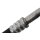 Klimaleitung 6Q1820743AE-6Q0820744BF VW Polo 9N3 Skoda Fabia Roomster 5J 1,2-1,4 Ltr.