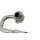 Klimaleitung 6Q1820743AE-6Q0820744BF VW Polo 9N3 Skoda Fabia Roomster 5J 1,2-1,4 Ltr.