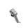 Klimaleitung 6Q1820743AE-6Q0820744BF VW Polo 9N3 Skoda Fabia Roomster 5J 1,2-1,4 Ltr.