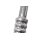 Klimaleitung 6Q1820743AE-6Q0820744BF VW Polo 9N3 Skoda Fabia Roomster 5J 1,2-1,4 Ltr.