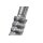 Klimaleitung 6Q1820743AE-6Q0820744BF VW Polo 9N3 Skoda Fabia Roomster 5J 1,2-1,4 Ltr.
