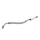Klimaleitung 6Q0820721AF VW Polo 9N3 Skoda Fabia Roomster...