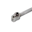 Klimaleitung 6Q0820721AF VW Polo 9N3 Skoda Fabia Roomster 5J 1,2-1,4 Ltr.