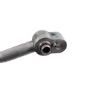 Klimaleitung 6Q0820721AF VW Polo 9N3 Skoda Fabia Roomster 5J 1,2-1,4 Ltr.