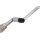 Klimaleitung 6Q0820721AF VW Polo 9N3 Skoda Fabia Roomster 5J 1,2-1,4 Ltr.