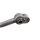Klimaleitung 6Q0820721AF VW Polo 9N3 Skoda Fabia Roomster 5J 1,2-1,4 Ltr.
