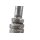 Klimaleitung 6Q0820721AF VW Polo 9N3 Skoda Fabia Roomster 5J 1,2-1,4 Ltr.