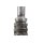 Klimaleitung 6Q0820721AF VW Polo 9N3 Skoda Fabia Roomster 5J 1,2-1,4 Ltr.