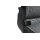 Skoda Roomster 5J Sitz Autositz hinten links Stoff Style grau 5J7885021