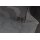 Skoda Roomster 5J Sitz Autositz hinten links Stoff Style grau 5J7885021