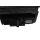 Skoda Roomster 5J Sitz Autositz hinten links Stoff Style grau 5J7885021
