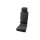 Skoda Roomster 5J Sitz Autositz hinten mitte Stoff Style anthrazit 5J7885027