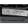 Skoda Roomster 5J Sitz Autositz hinten mitte Stoff Style anthrazit 5J7885027